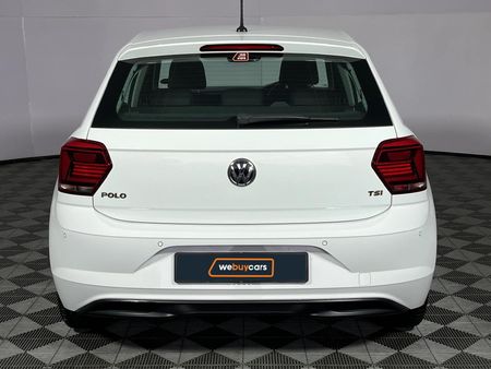 2018-Volkswagen-Polo-10-TSI-Highline-Auto-85kW_17