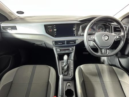 2018-Volkswagen-Polo-10-TSI-Highline-Auto-85kW_1
