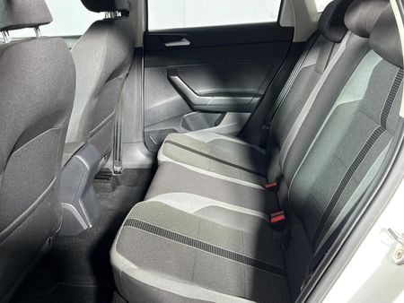 2018-Volkswagen-Polo-10-TSI-Highline-Auto-85kW_3