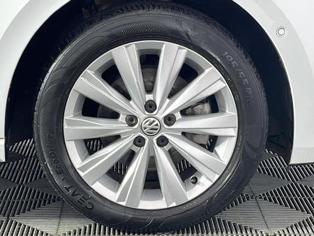 2018-Volkswagen-Polo-10-TSI-Highline-Auto-85kW_5