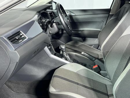 2018-Volkswagen-Polo-10-TSI-Highline-Auto-85kW_8