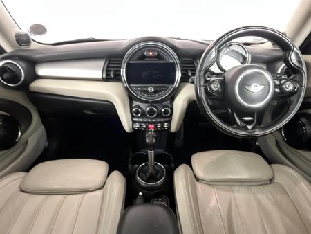 2018-MINI-Hatch-Cooper-S-Auto_1