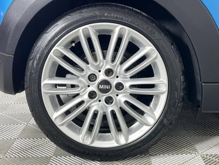 2018-MINI-Hatch-Cooper-S-Auto_6