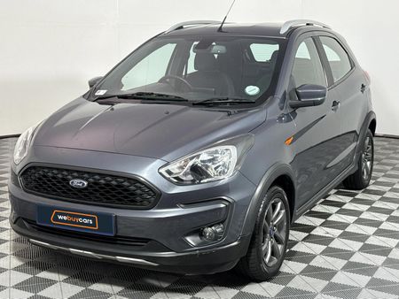 2021-Ford-Figo-Freestyle-15Ti-VCT-Titanium-5-dr_0