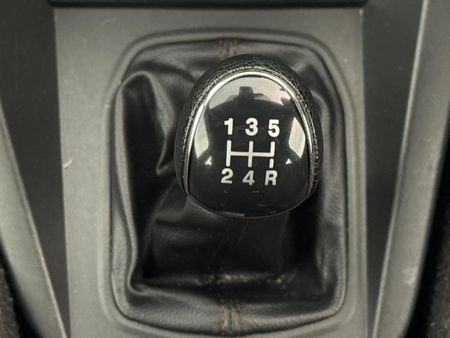 2021-Ford-Figo-Freestyle-15Ti-VCT-Titanium-5-dr_9