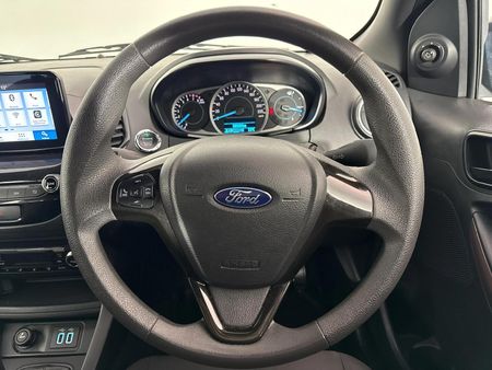 2021-Ford-Figo-Freestyle-15Ti-VCT-Titanium-5-dr_10