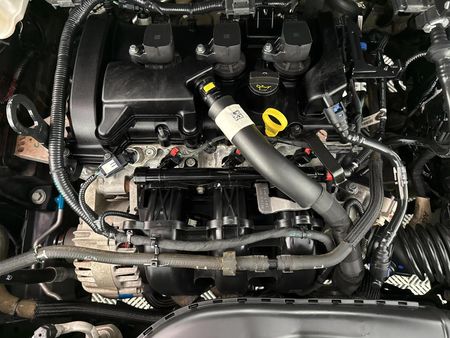 2021-Ford-Figo-Freestyle-15Ti-VCT-Titanium-5-dr_11