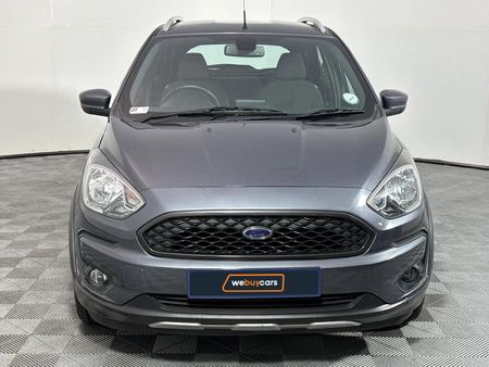 2021-Ford-Figo-Freestyle-15Ti-VCT-Titanium-5-dr_12