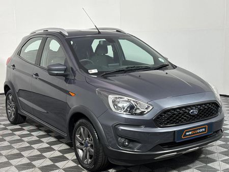 2021-Ford-Figo-Freestyle-15Ti-VCT-Titanium-5-dr_13