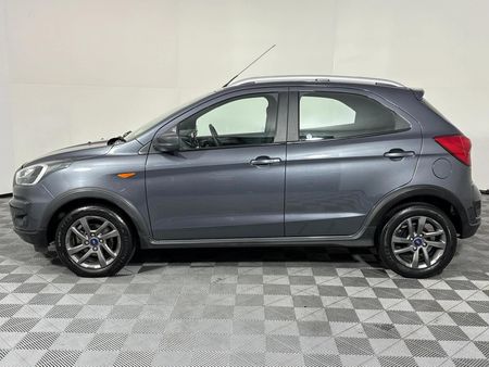 2021-Ford-Figo-Freestyle-15Ti-VCT-Titanium-5-dr_14