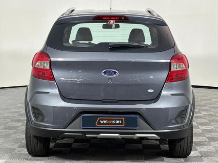 2021-Ford-Figo-Freestyle-15Ti-VCT-Titanium-5-dr_15