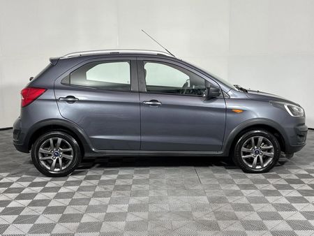 2021-Ford-Figo-Freestyle-15Ti-VCT-Titanium-5-dr_16