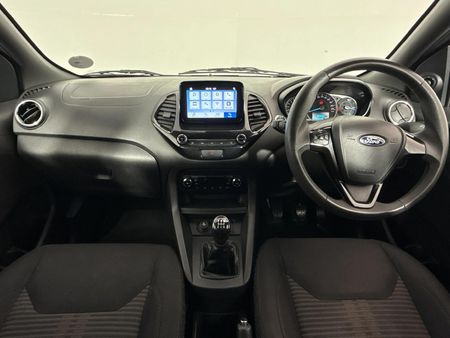 2021-Ford-Figo-Freestyle-15Ti-VCT-Titanium-5-dr_1