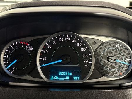 2021-Ford-Figo-Freestyle-15Ti-VCT-Titanium-5-dr_2