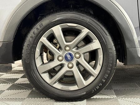2021-Ford-Figo-Freestyle-15Ti-VCT-Titanium-5-dr_4