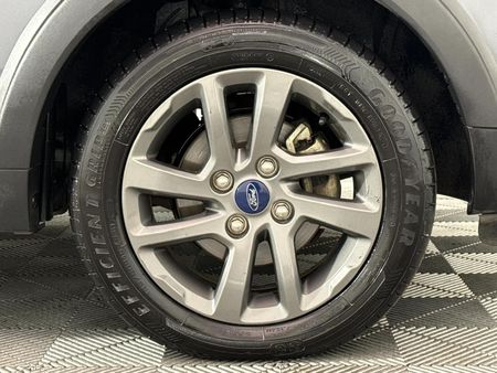 2021-Ford-Figo-Freestyle-15Ti-VCT-Titanium-5-dr_5