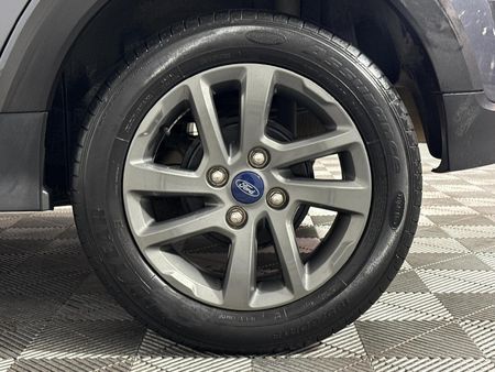 2021-Ford-Figo-Freestyle-15Ti-VCT-Titanium-5-dr_6