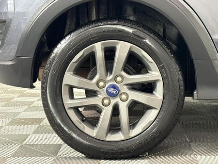 2021-Ford-Figo-Freestyle-15Ti-VCT-Titanium-5-dr_7