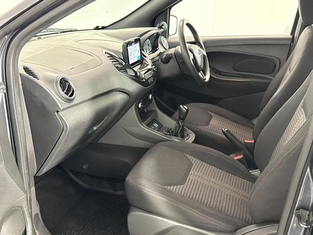 2021-Ford-Figo-Freestyle-15Ti-VCT-Titanium-5-dr_8