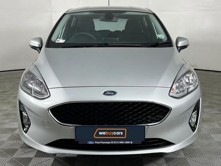 2020-Ford-Fiesta-10-EcoBoost-Trend-5-dr_10
