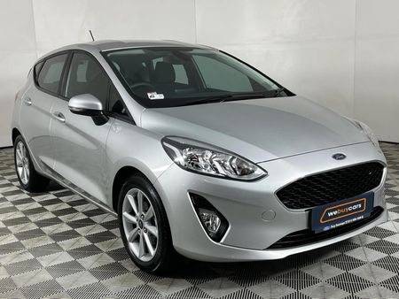 2020-Ford-Fiesta-10-EcoBoost-Trend-5-dr_11