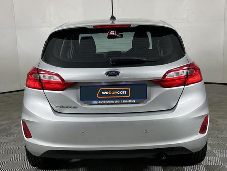 2020-Ford-Fiesta-10-EcoBoost-Trend-5-dr_13
