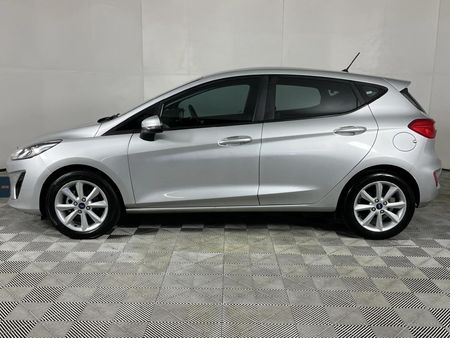 2020-Ford-Fiesta-10-EcoBoost-Trend-5-dr_14