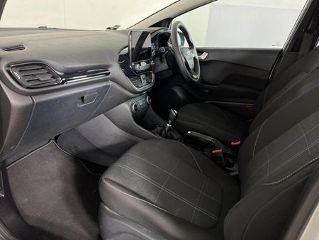 2020-Ford-Fiesta-10-EcoBoost-Trend-5-dr_6