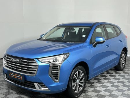 2022-Haval-Jolion-15T-City_0