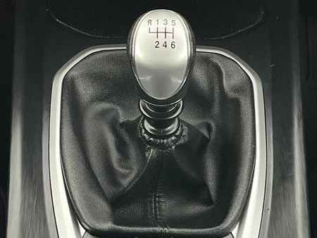 2022-Haval-Jolion-15T-City_10