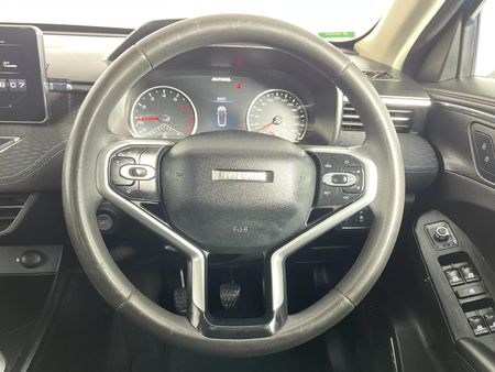 2022-Haval-Jolion-15T-City_11