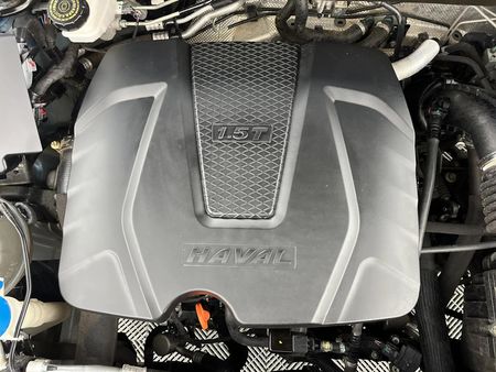 2022-Haval-Jolion-15T-City_12