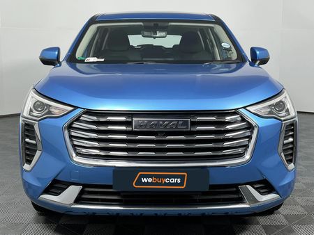2022-Haval-Jolion-15T-City_14