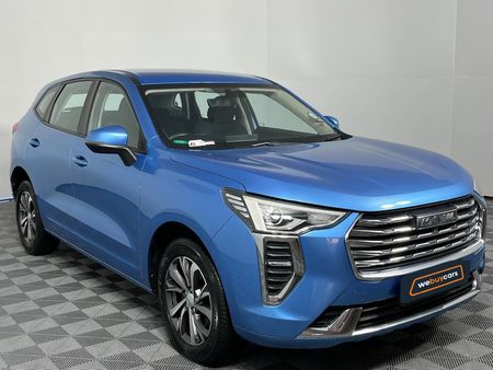 2022-Haval-Jolion-15T-City_15