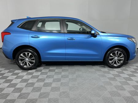2022-Haval-Jolion-15T-City_16