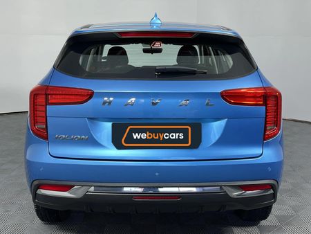 2022-Haval-Jolion-15T-City_17