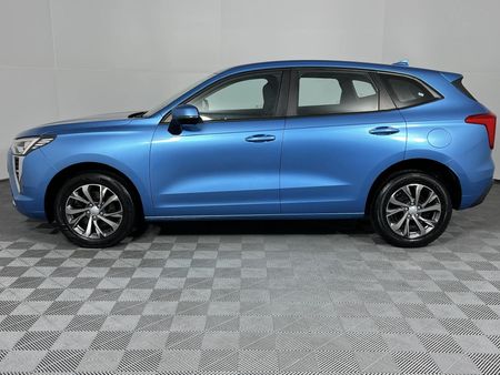 2022-Haval-Jolion-15T-City_18