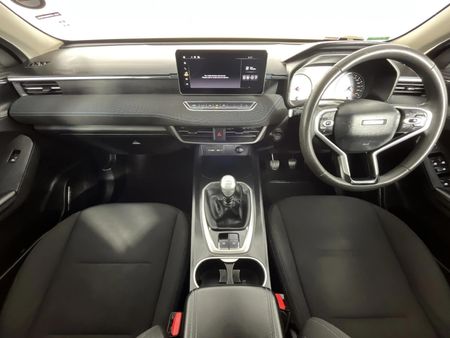 2022-Haval-Jolion-15T-City_1