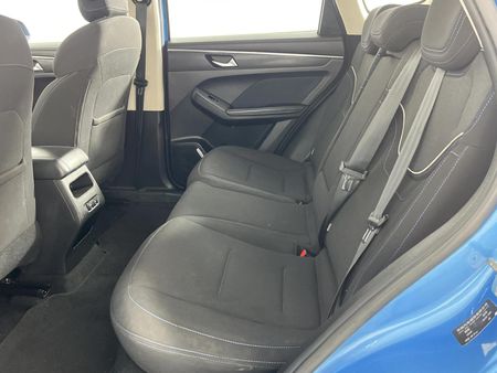 2022-Haval-Jolion-15T-City_3