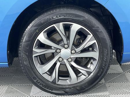 2022-Haval-Jolion-15T-City_5