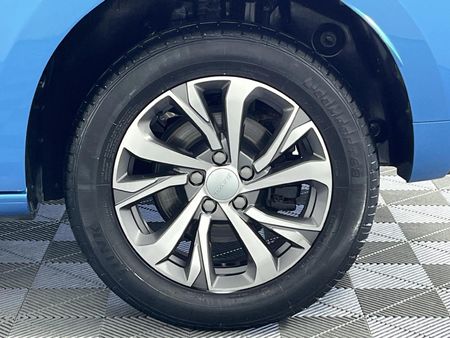 2022-Haval-Jolion-15T-City_6