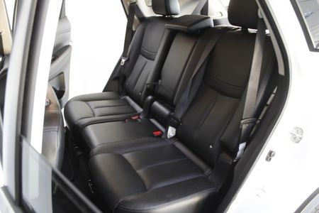 2021-Nissan-X-Trail-TEKNA-4X4-AUTO-7-SEATER-SUNROOF_15