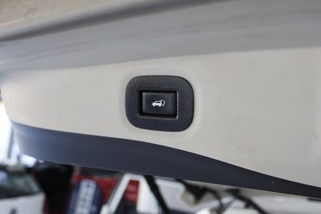 2021-Nissan-X-Trail-TEKNA-4X4-AUTO-7-SEATER-SUNROOF_18