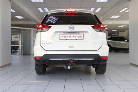 2021-Nissan-X-Trail-TEKNA-4X4-AUTO-7-SEATER-SUNROOF_5