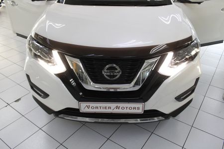2021-Nissan-X-Trail-TEKNA-4X4-AUTO-7-SEATER-SUNROOF_8
