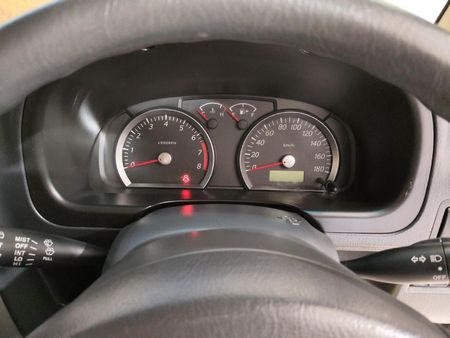 2009-Suzuki-Jimny-13_11