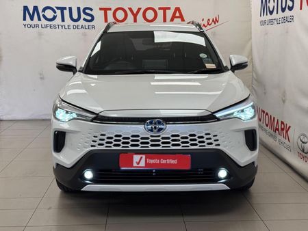 2026-Toyota-Corolla-Cross-18-XS-Hybrid_3