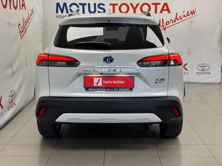 2026-Toyota-Corolla-Cross-18-XS-Hybrid_4