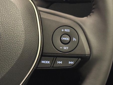 2026-Toyota-Corolla-Cross-18-XS-Hybrid_9