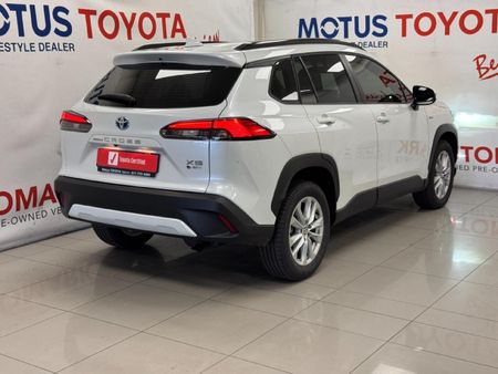 2026-Toyota-Corolla-Cross-18-XS-Hybrid_1